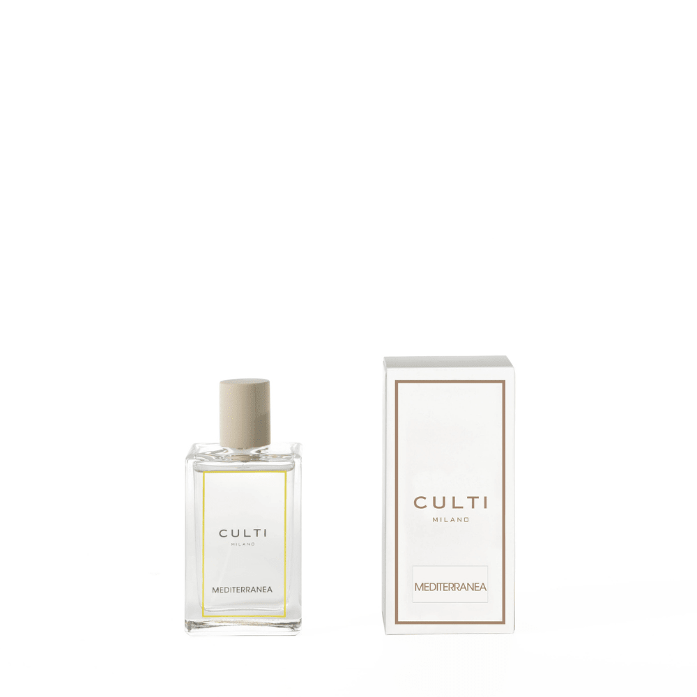 culti-milano-home-spray-5754757
