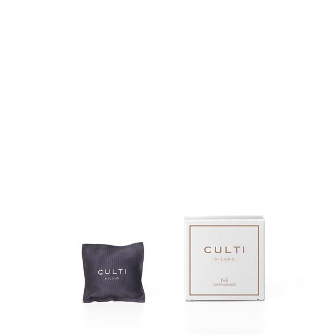 culti-milano-scented-car-sachet-the-4741752