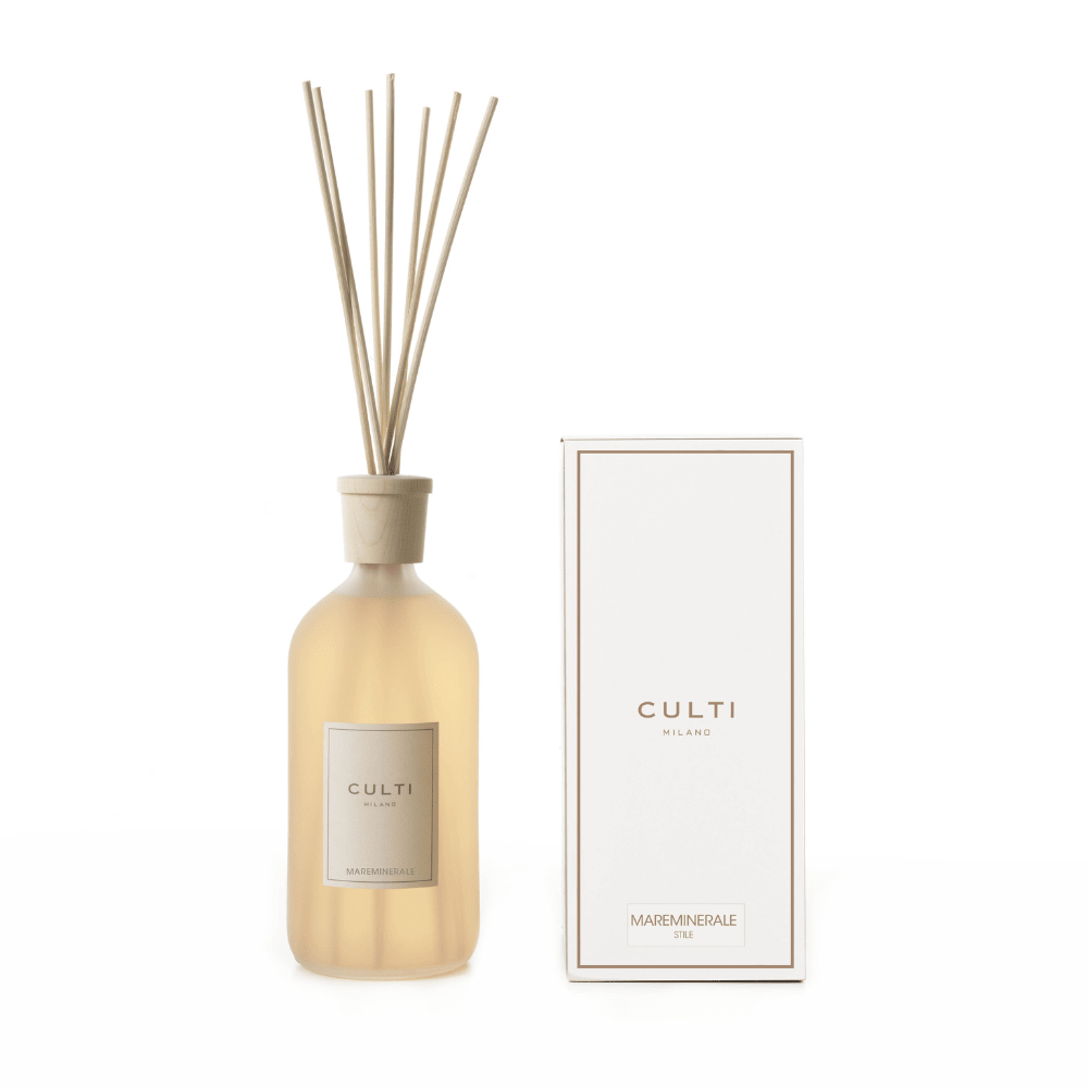 culti-milano-stile-classic-diffuser-1774052