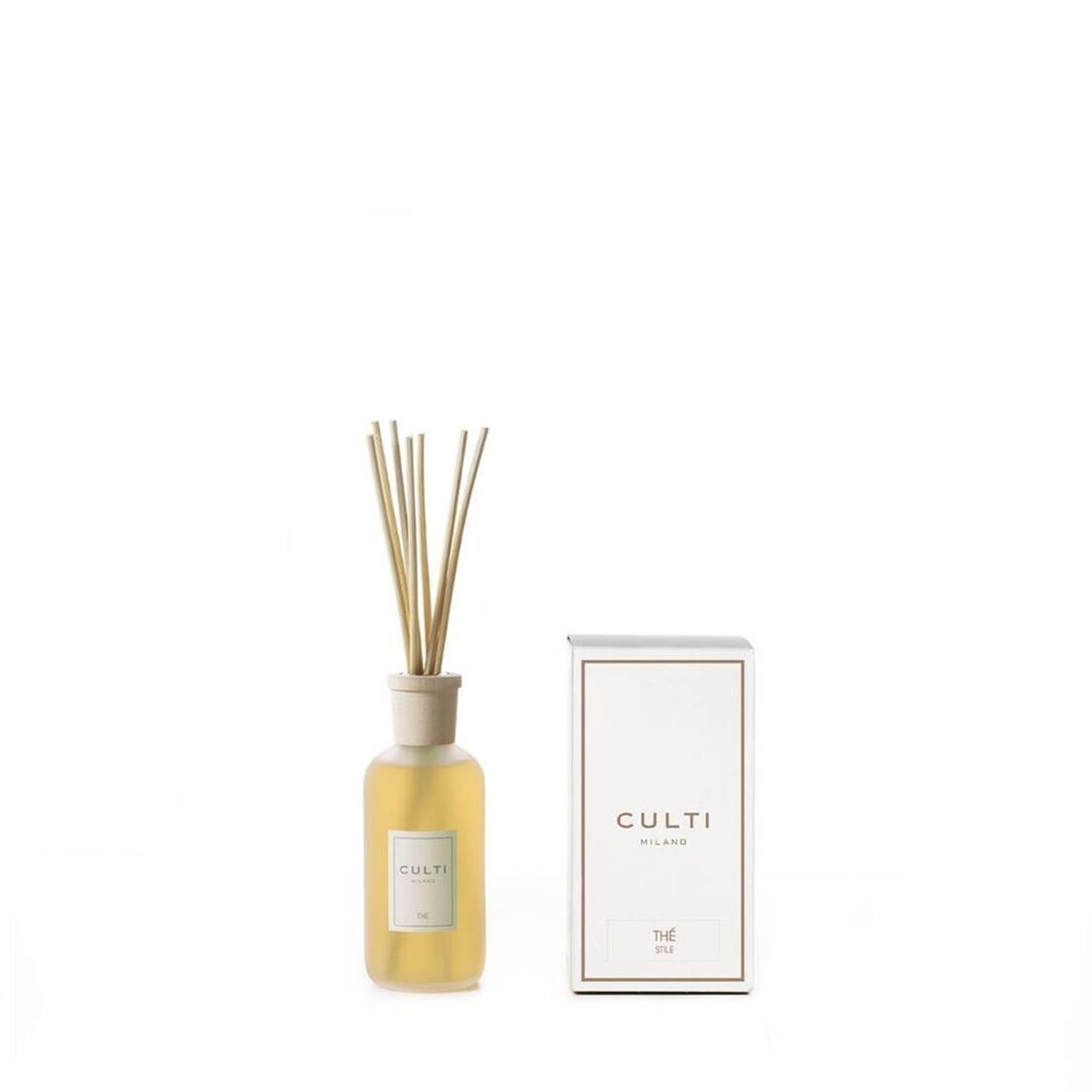 culti-milano-stile-classic-diffuser-the-8272121