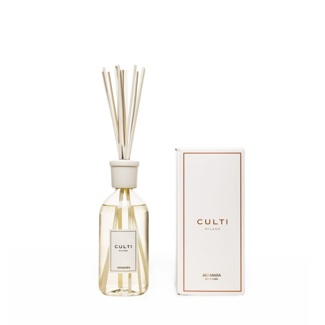 culti-stile-white-label-aramara-3143676