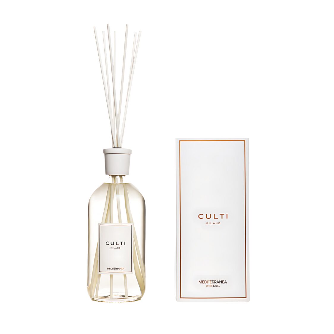 culti-stile-white-label-mediterranea-3207046