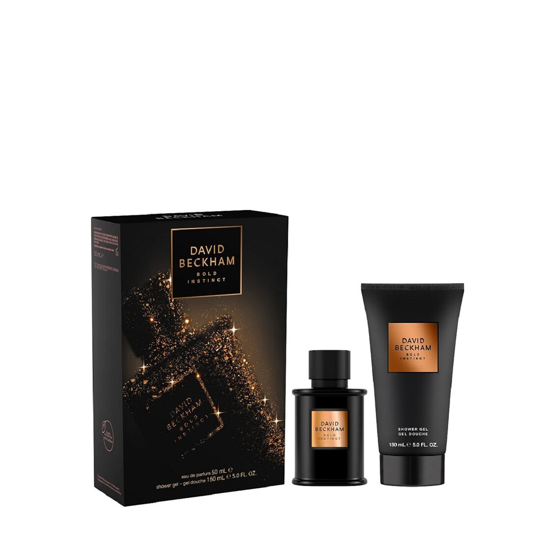 david-beckham-bold-instinct-eau-de-parfum-50ml-shower-gel-150ml-6262644