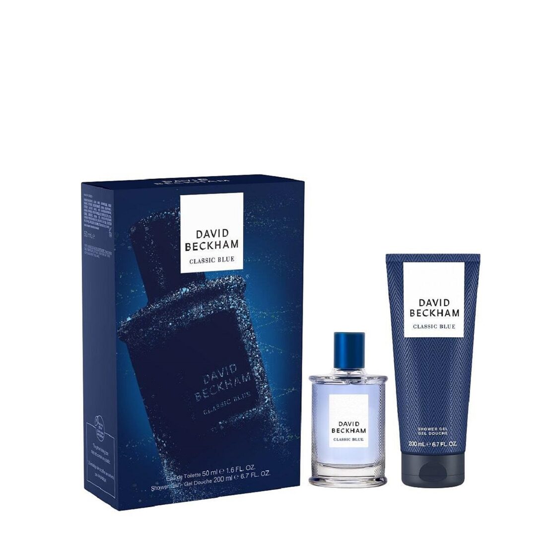 david-beckham-classic-blue-reno-eau-de-toilette-50ml-shower-gel-200ml-1531284