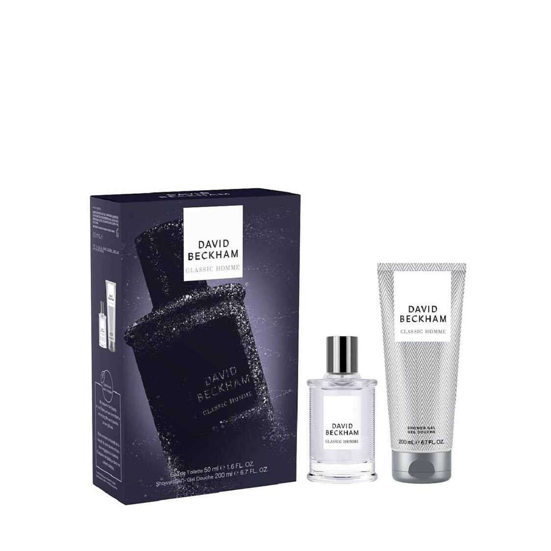 david-beckham-classic-homme-reno-eau-de-toilette-50ml-shower-gel-200ml-1480126