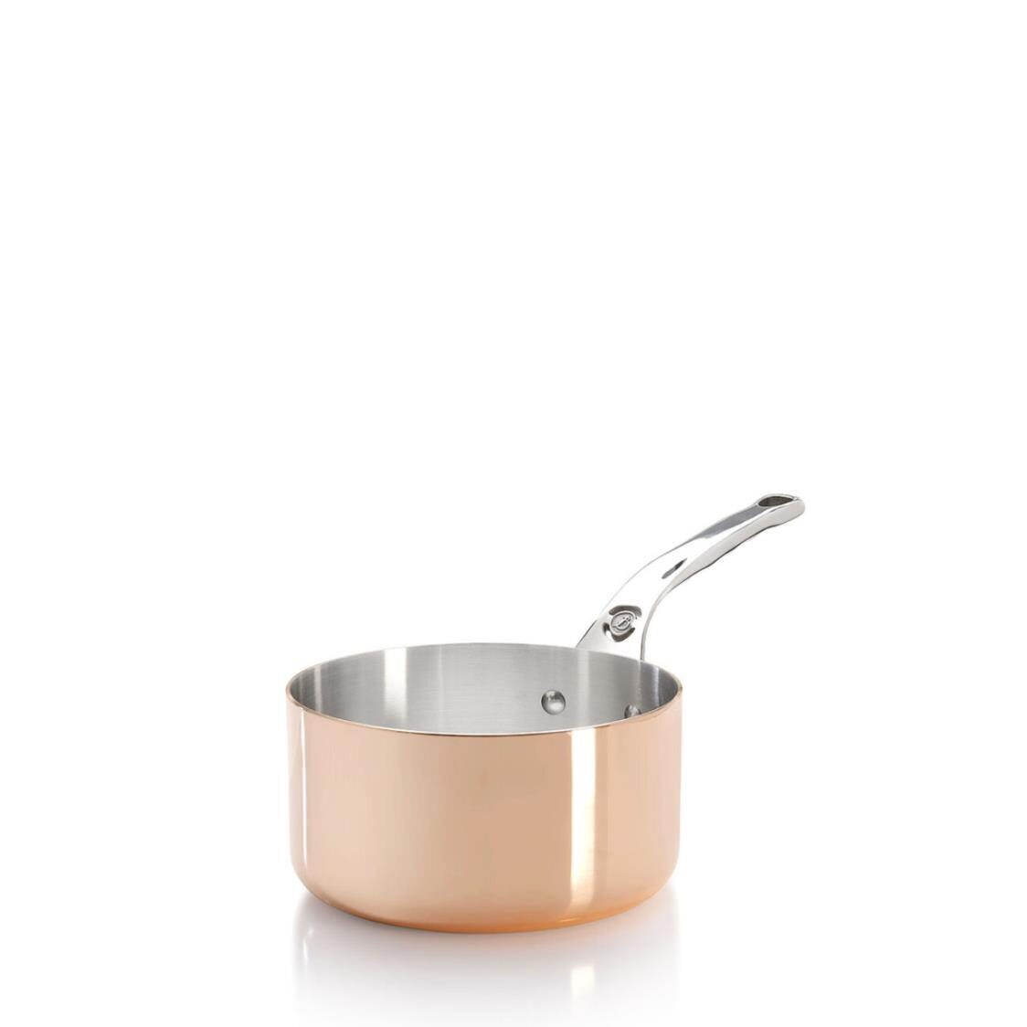 de-buyer-copper-18cm-saucepan-209db-620618-9720609