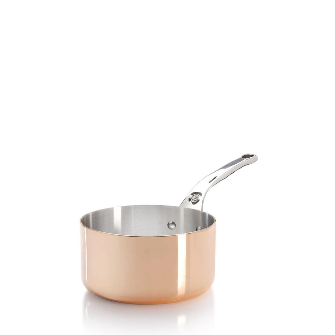 de-buyer-copper-20cm-sauce-pan-20cm-209db-620620-3298132