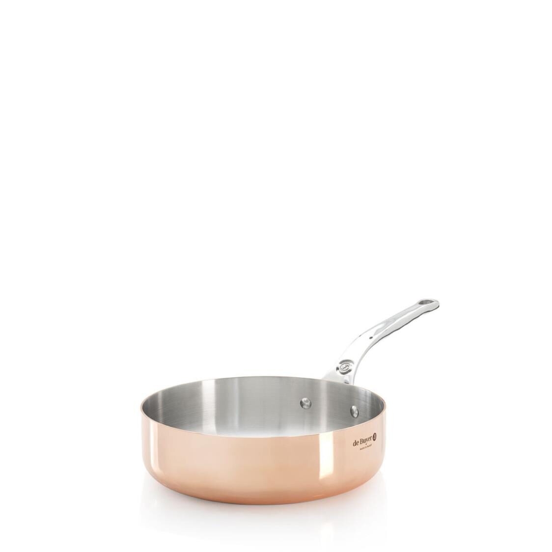 de-buyer-copper-24cm-sauteuse-209db-623024-8382895