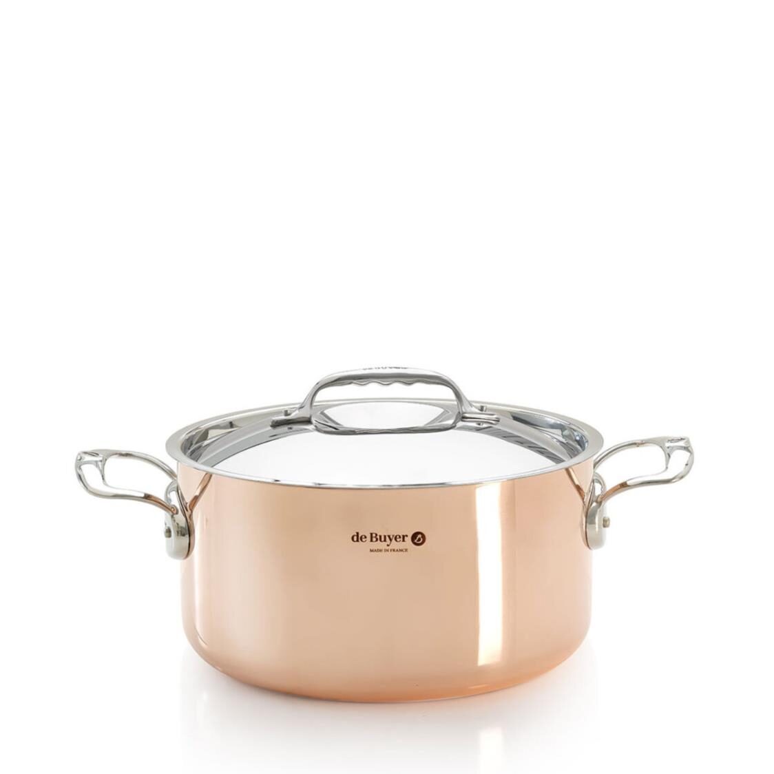 de-buyer-copper-28cm-casserole-209db-624228-8913191