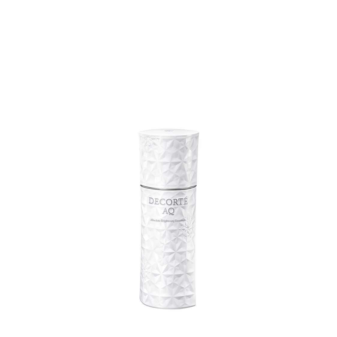 decorte-aq-absolute-glow-radiant-brightening-emulsion-200ml-6509213