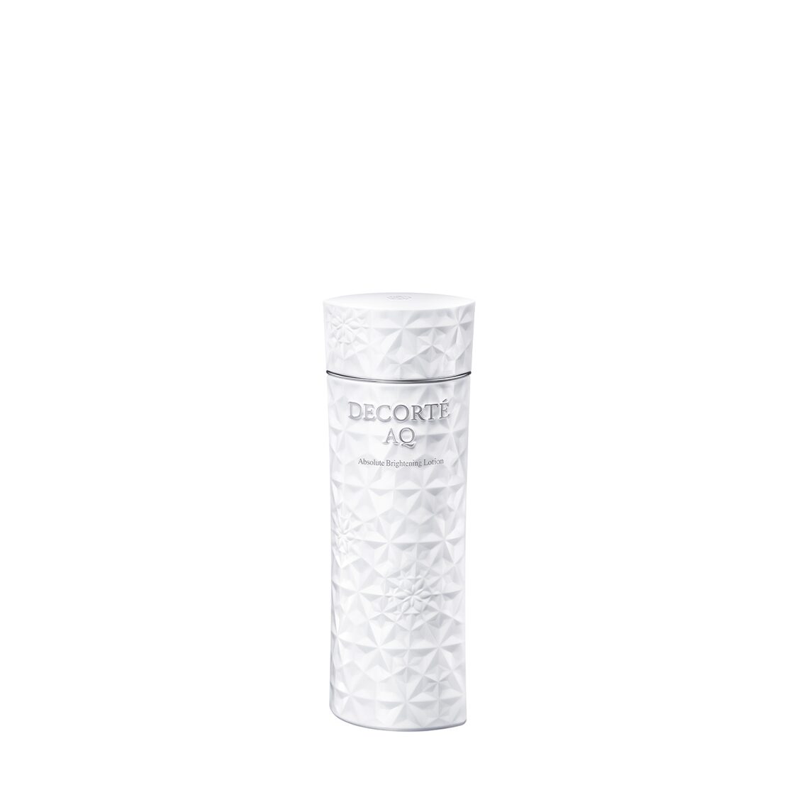 decorte-aq-absolute-glow-radiant-brightening-lotion-200ml-3890086