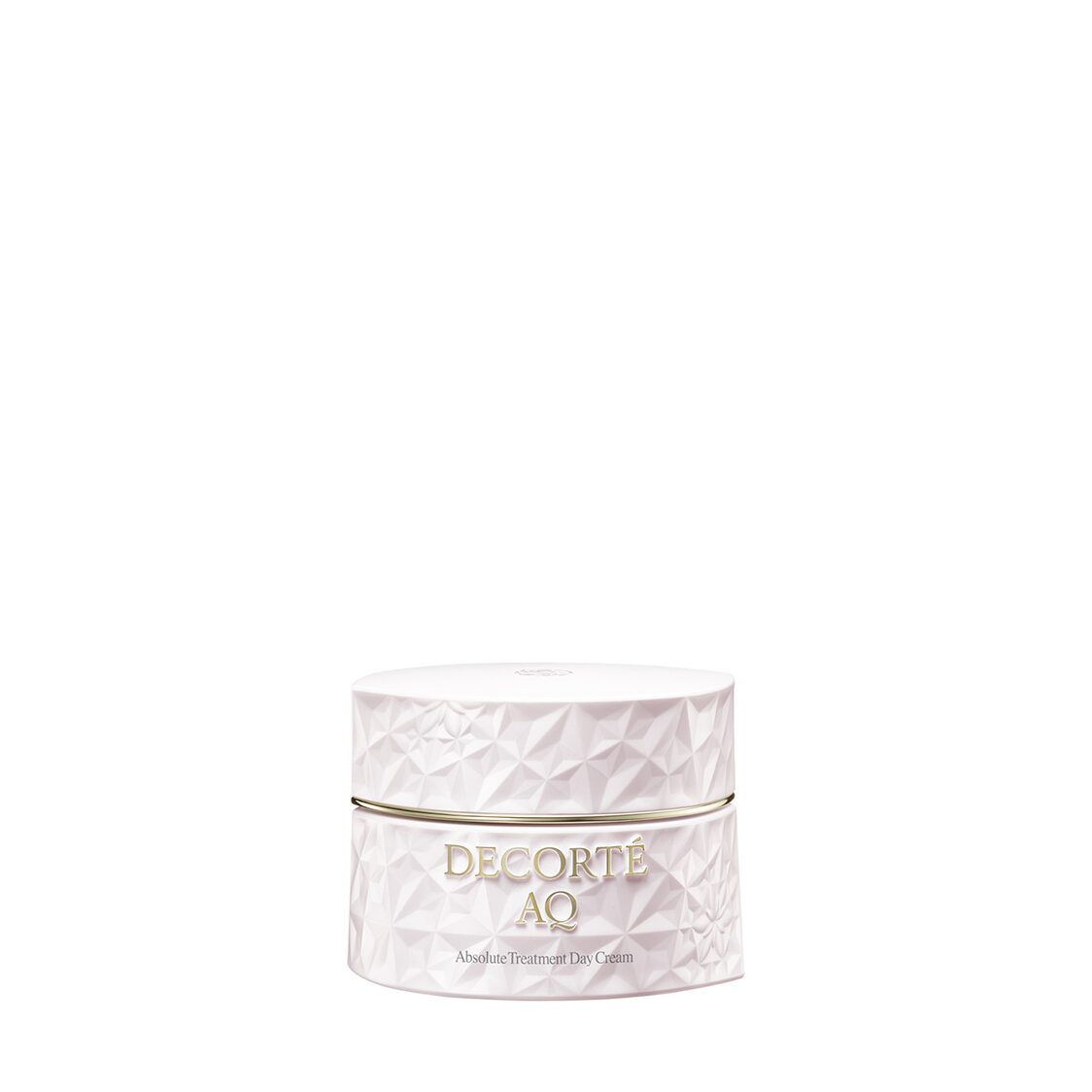 decorte-aq-absolute-treatment-awakening-protective-day-cream-45ml-3217182
