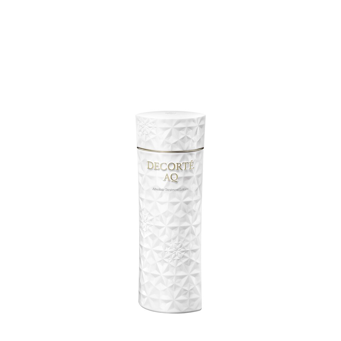 decorte-aq-absolute-treatment-hydrating-lotion-ii-200ml-5835136