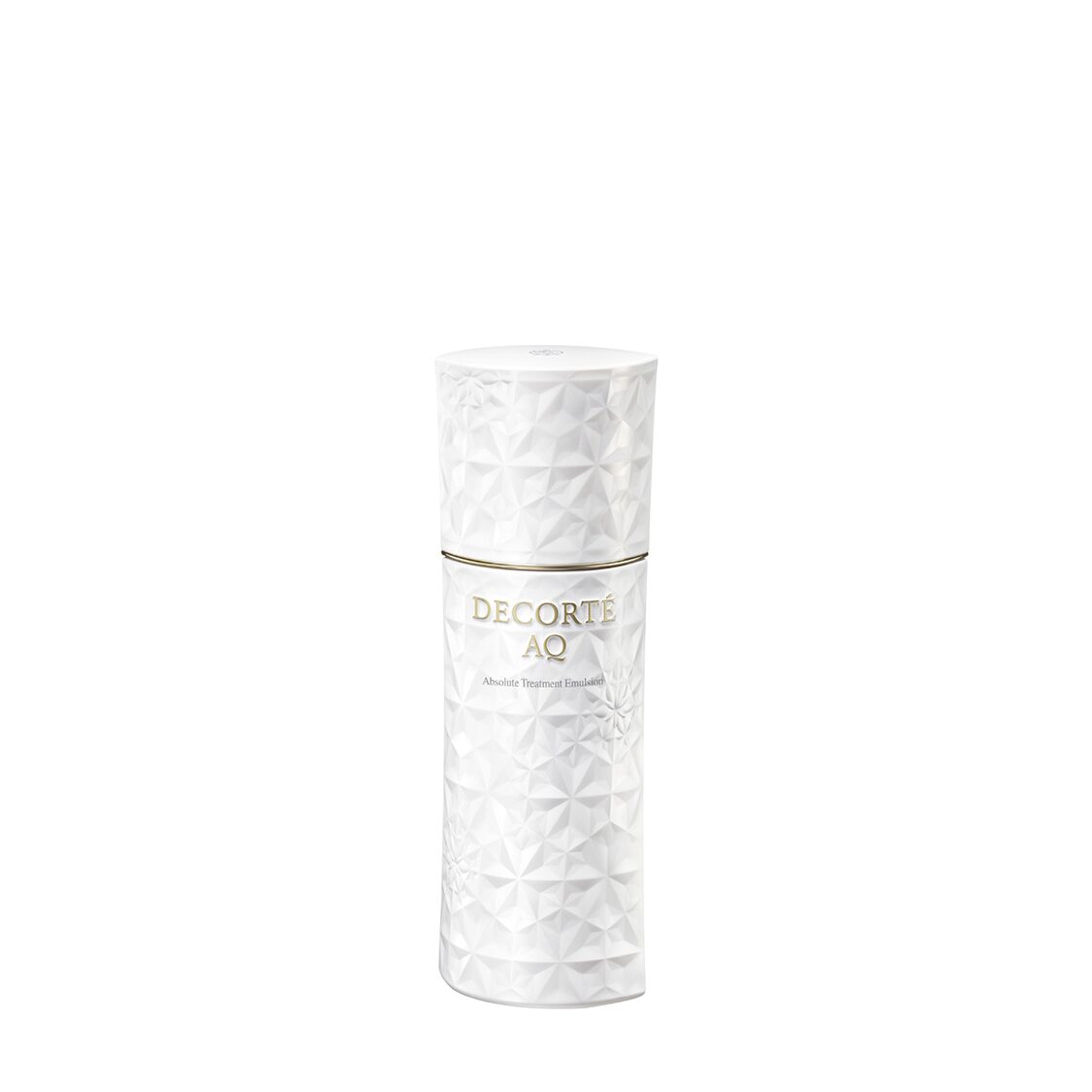 decorte-aq-absolute-treatment-micro-radiance-emulsion-ii-200ml-6906498