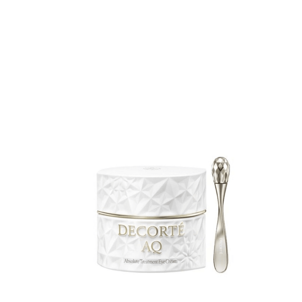 decorte-aq-absolute-treatment-tightening-eye-cream-15ml-3099727