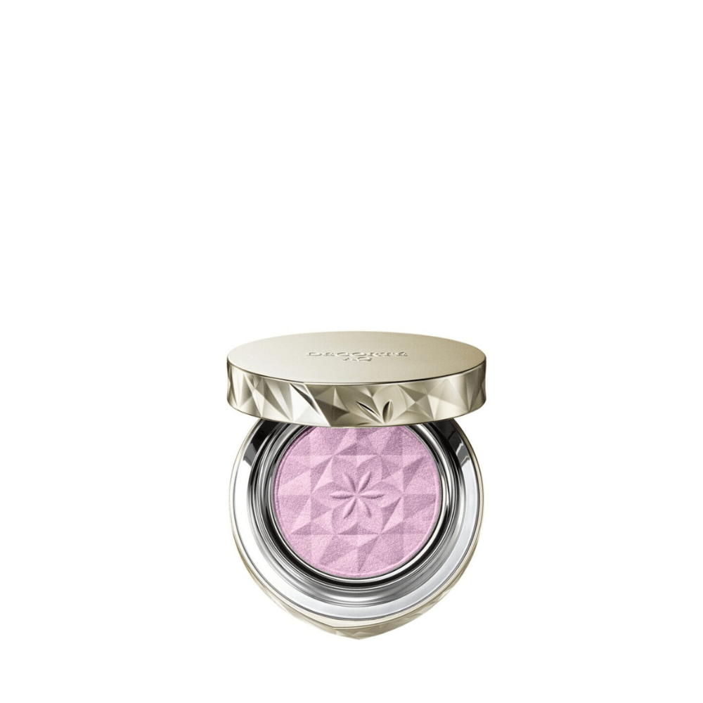 decorte-aq-blush-1079472