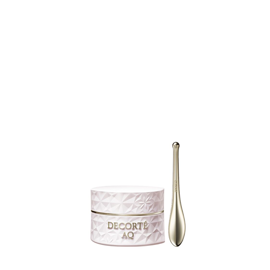 decorte-aq-concentrate-neck-cream-98g-5039937
