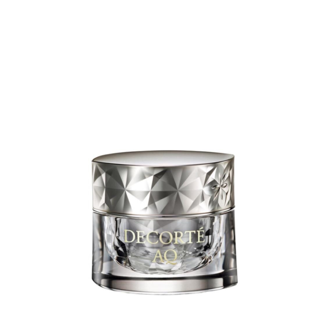 decorte-aq-cream-absolute-x-45g-2502392