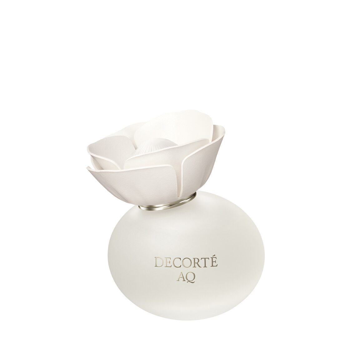 decorte-aq-eau-de-parfum-6406075