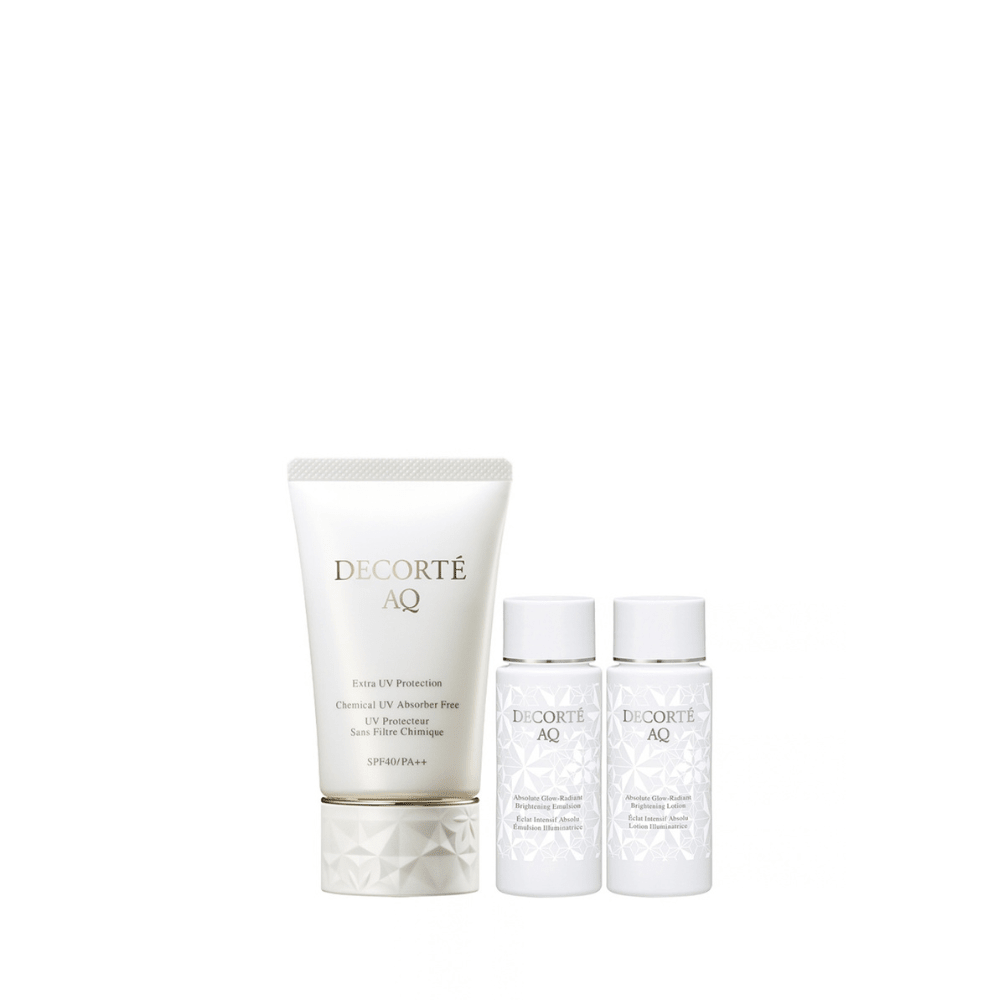 decorte-aq-extra-uv-spf40-special-bundle-worth-160-7126241
