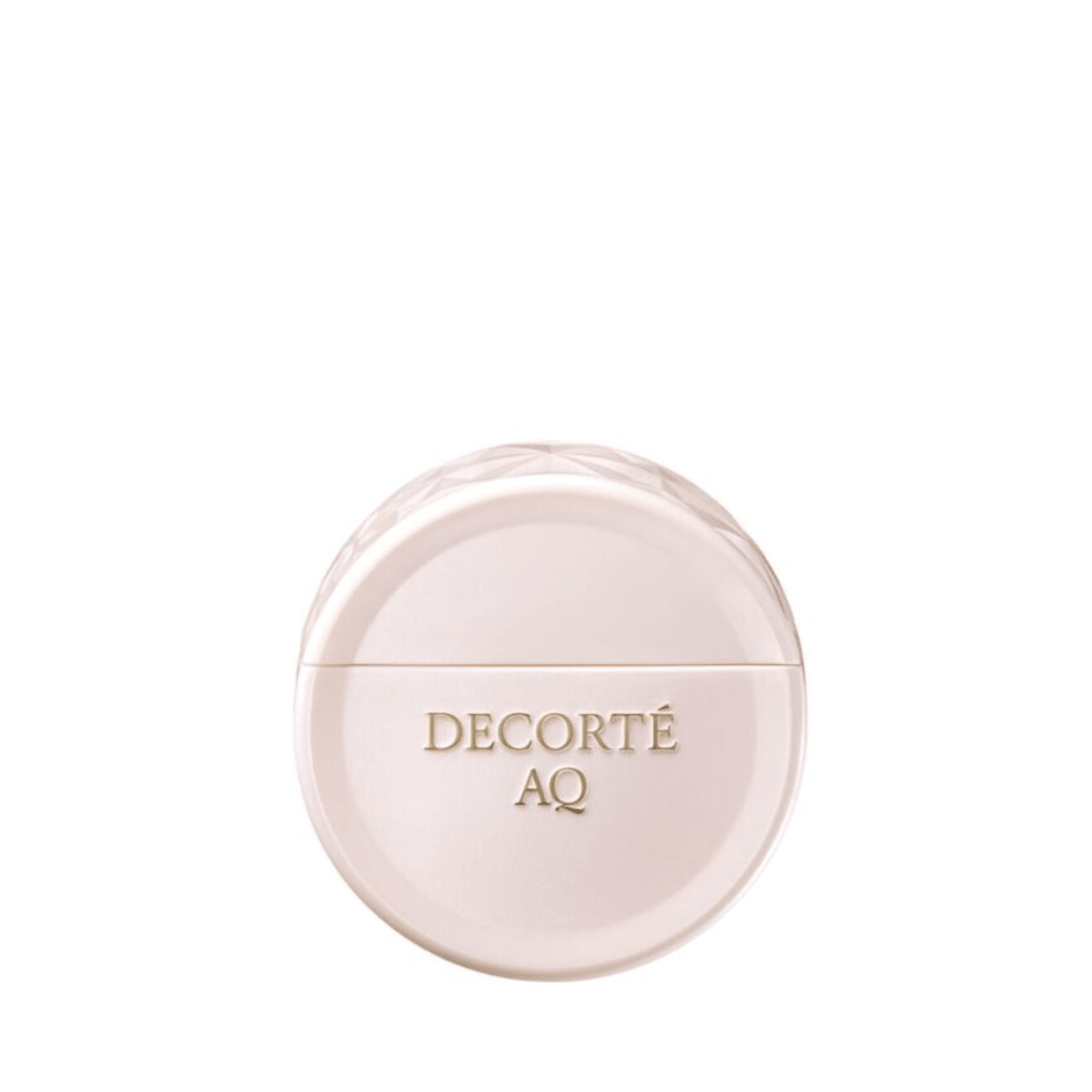 decorte-aq-hand-essence-50ml-5066016