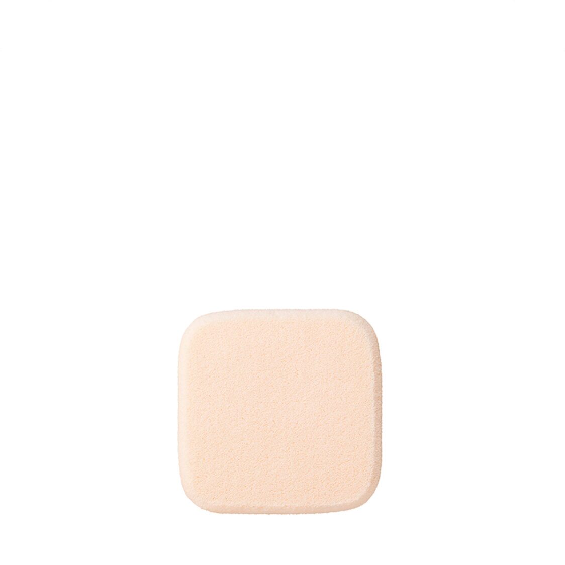decorte-aq-makeup-sponge-8693072