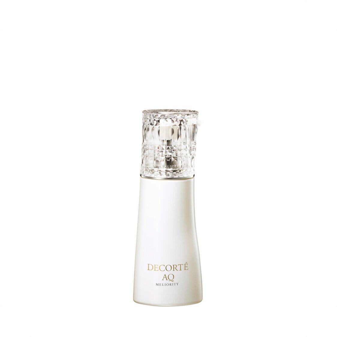 decorte-aq-meliority-radiance-repair-foam-facial-wash-200ml-2224304
