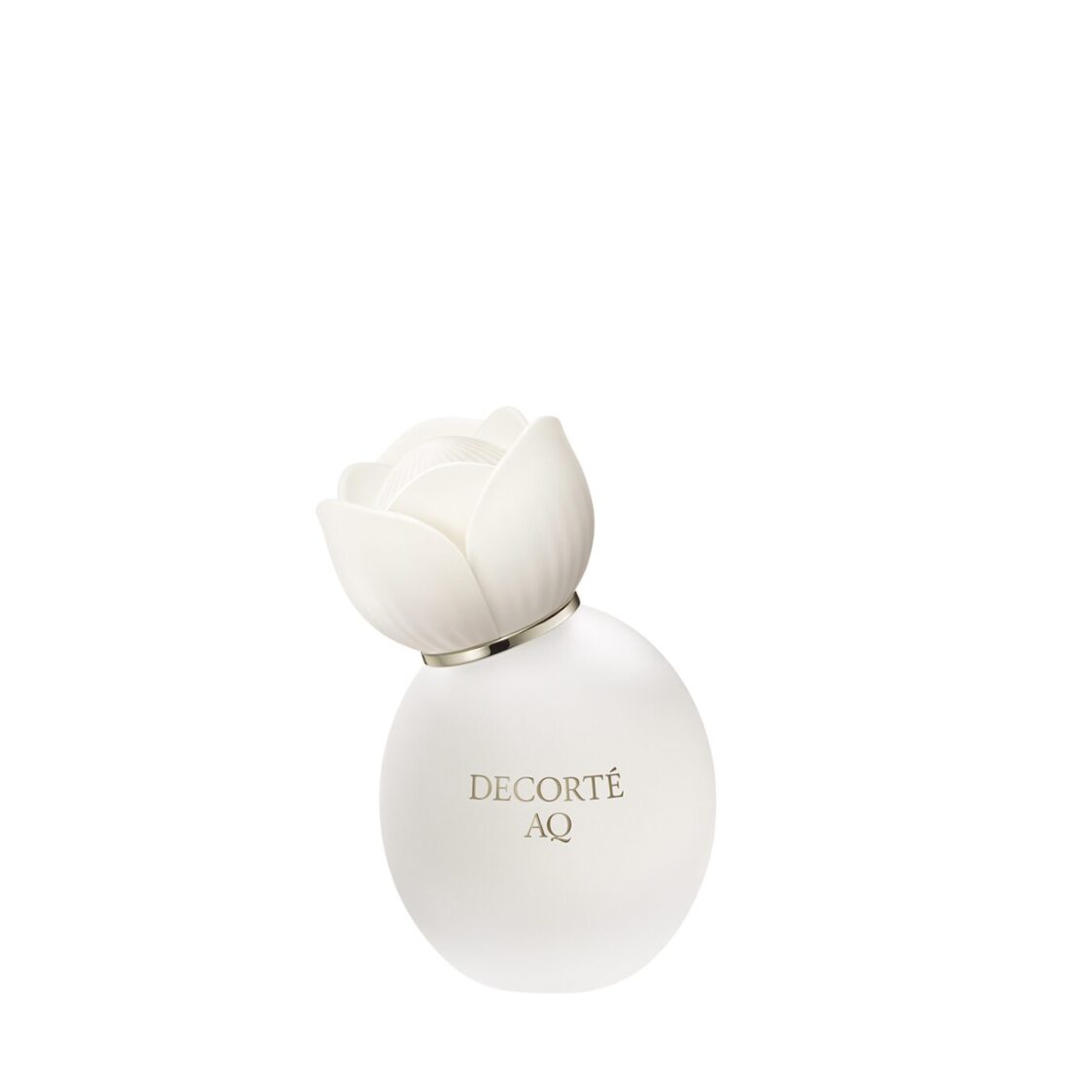 decorte-aq-perfumed-hair-mist-30ml-5727990