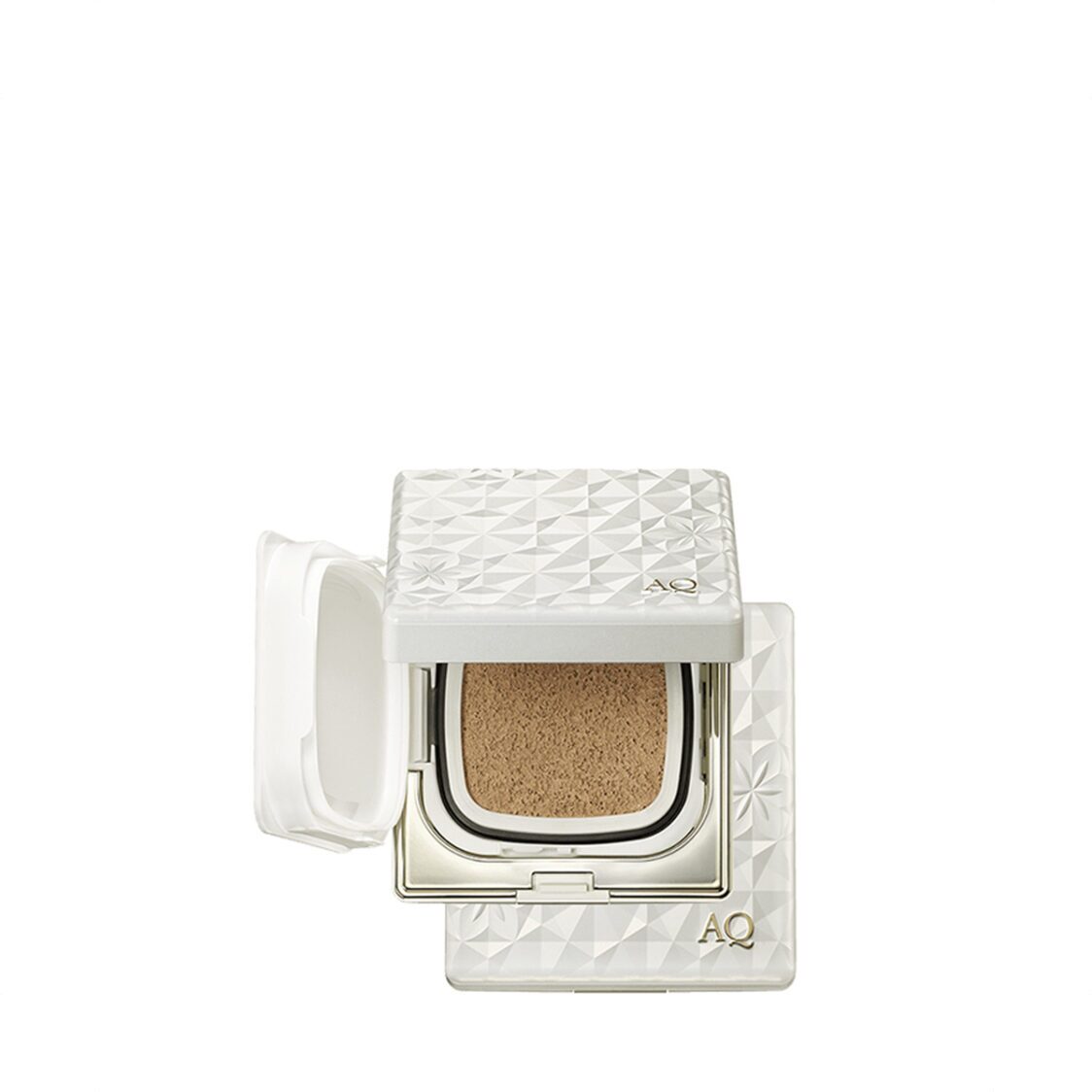 decorte-aq-radiant-glow-lifting-cushion-foundation-refill-tone-up-15g-3888197