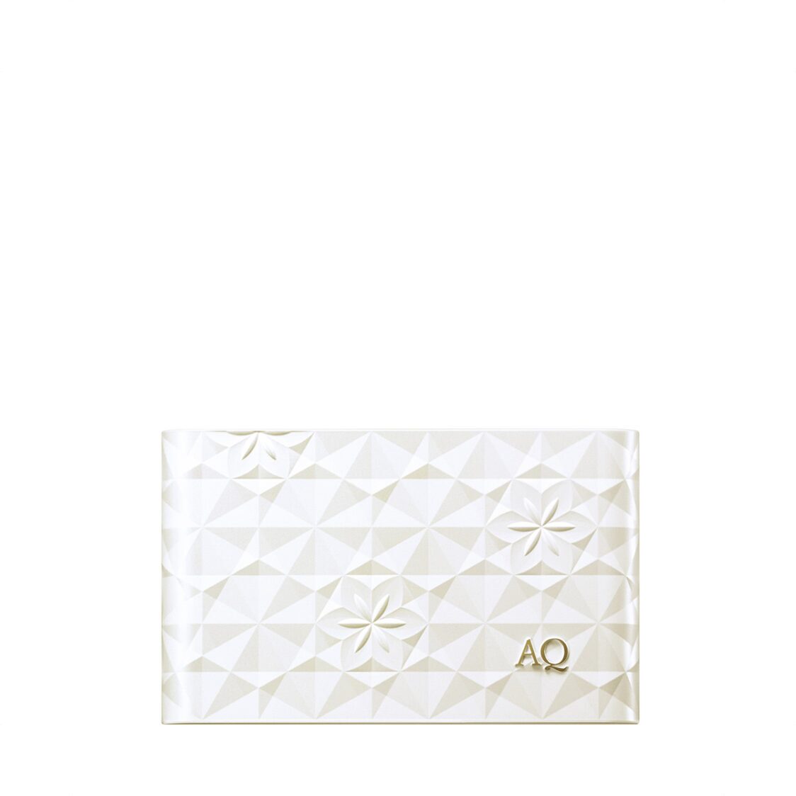 decorte-aq-radiant-glow-lifting-powder-foundation-case-3913416