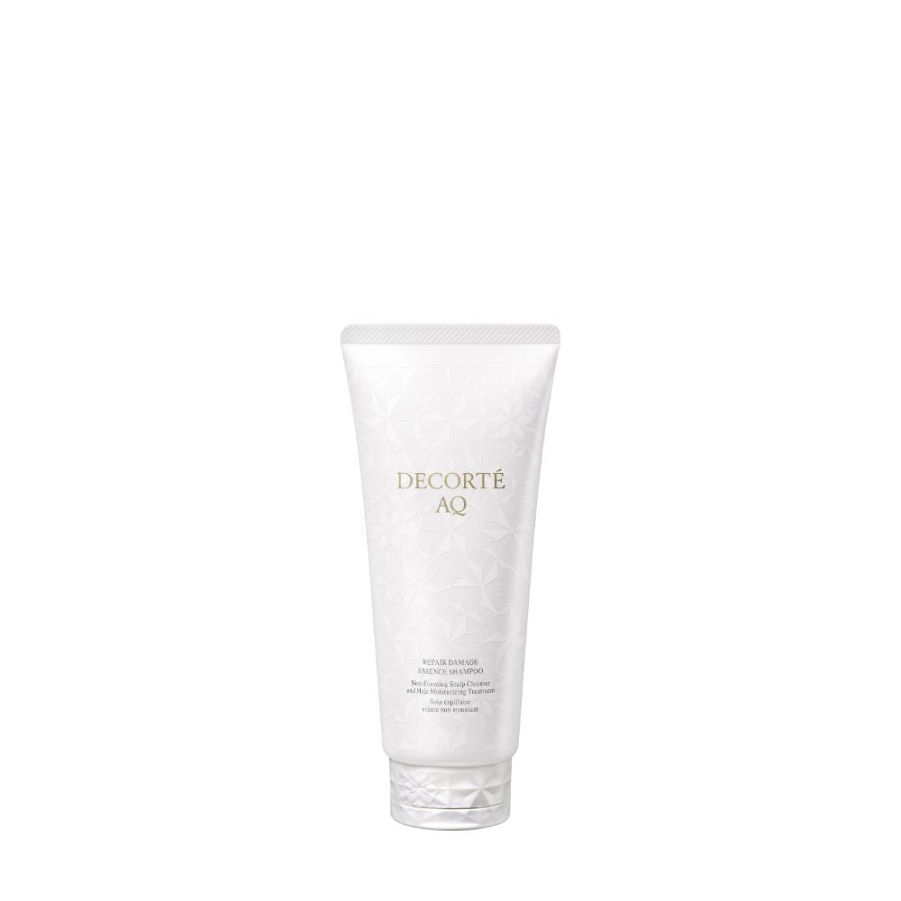 decorte-aq-repair-damage-essence-shampoo-3177089