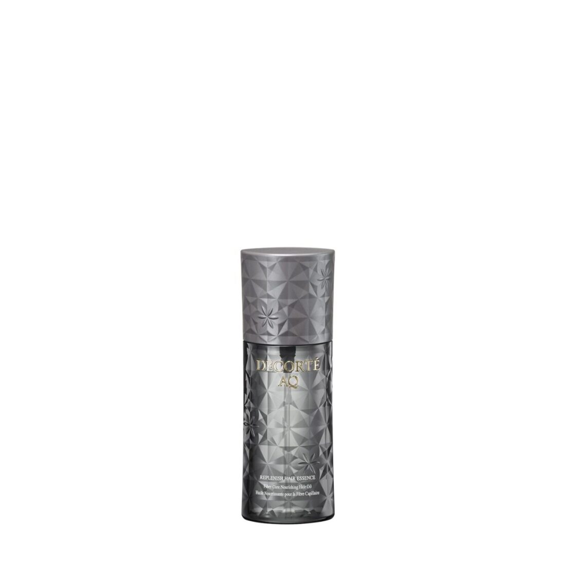 decorte-aq-replenish-hair-essence-100ml-2142883
