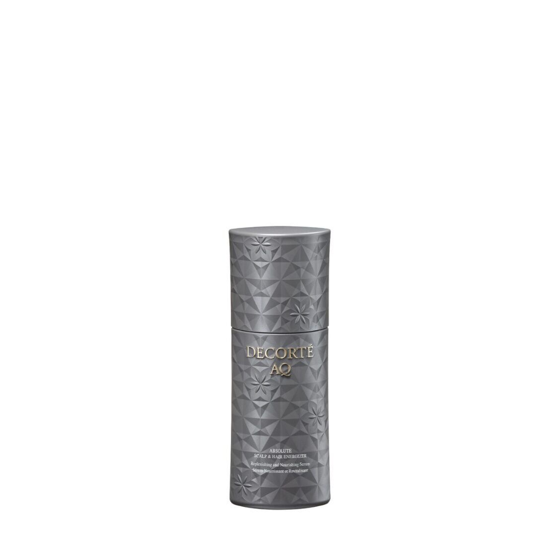 decorte-aq-scalp-hair-energizer-170ml-6739897