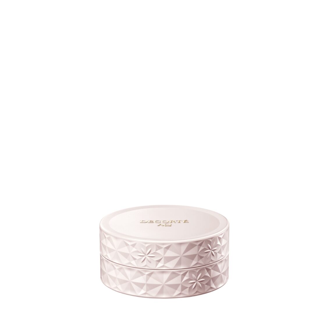 decorte-aq-treatment-body-cream-200g-1812573