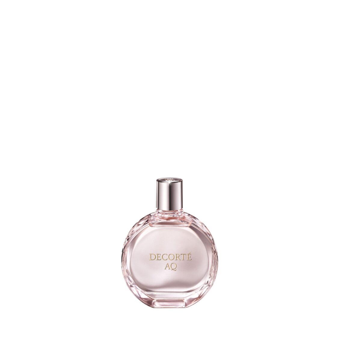 decorte-aq-treatment-body-oil-100ml-4617122