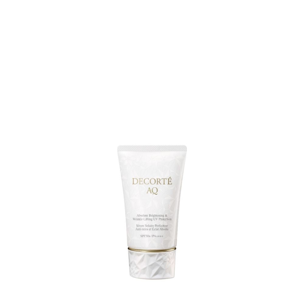 decorte-aq-uv-protection-spf50pa-50g-2280328