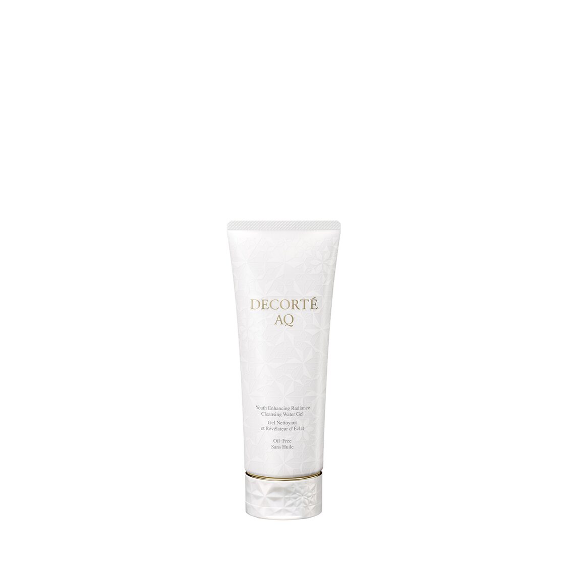 decorte-aq-youth-enhancing-radiance-cleansing-water-gel-175g-1693200