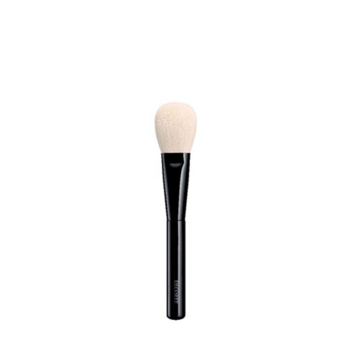 decorte-blush-brush-9716763