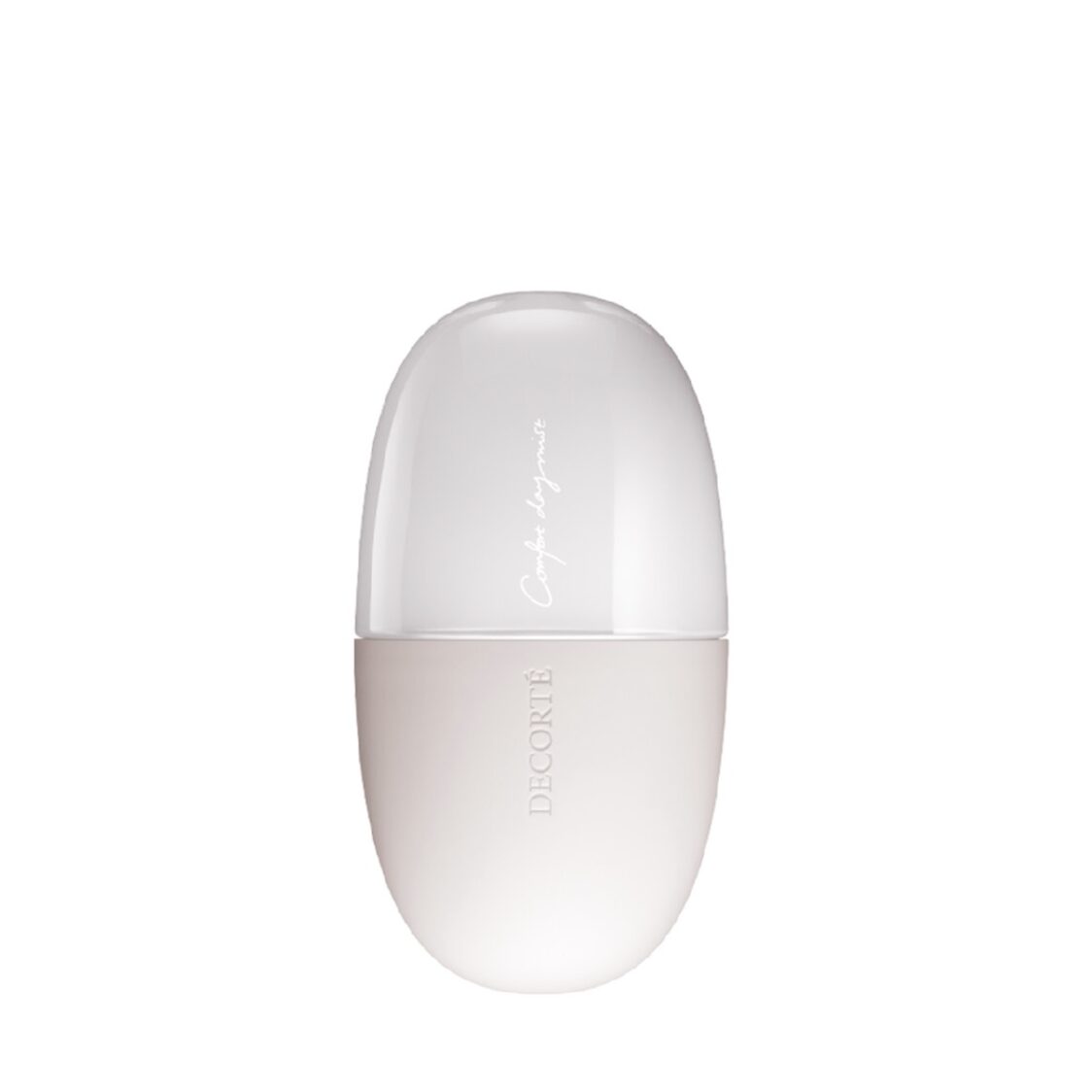 decorte-comfort-day-mist-hydro-balance-60ml-5880463