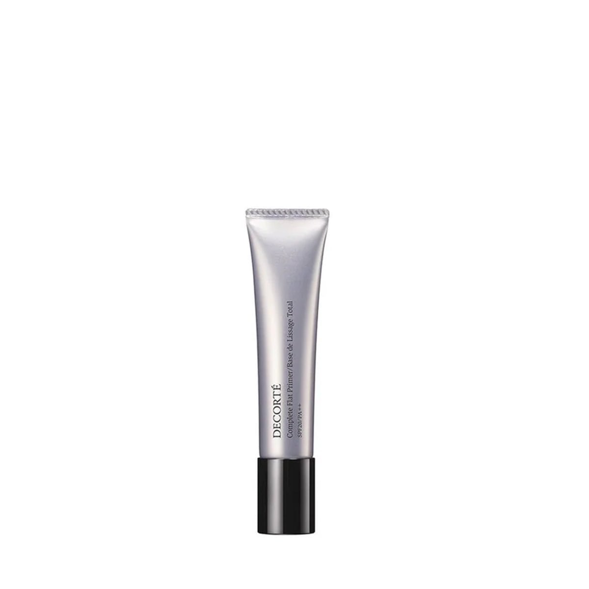 decorte-complete-flat-primer-30g-7680483