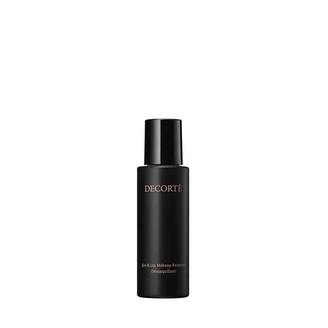 decorte-eye-lip-makeup-remover-100ml-6041291
