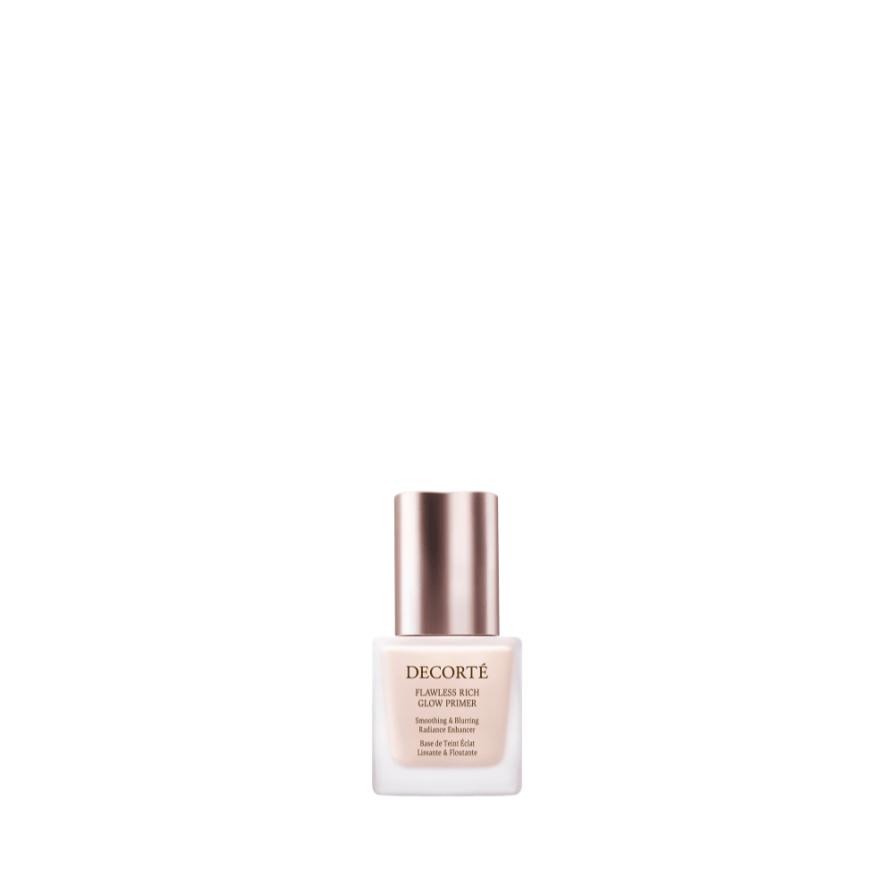 decorte-flawless-rich-glow-primer-30g-1004057