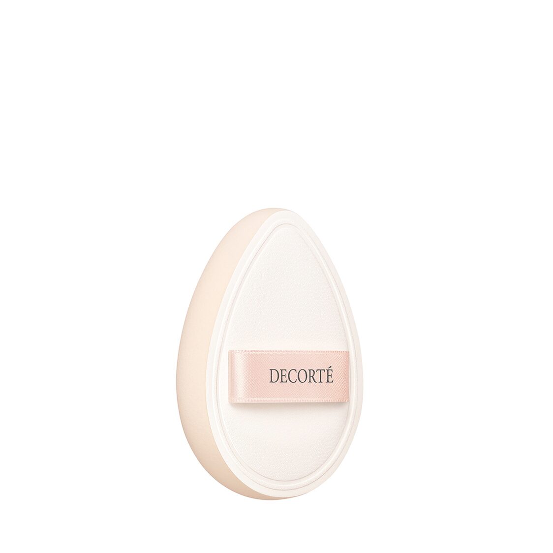 decorte-glow-makeup-sponge-5101652