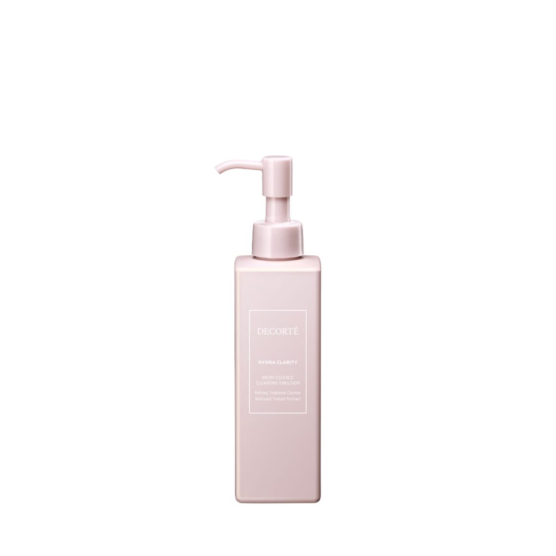 decorte-hydra-clarity-micro-essence-cleansing-emulsion-200ml-2558539