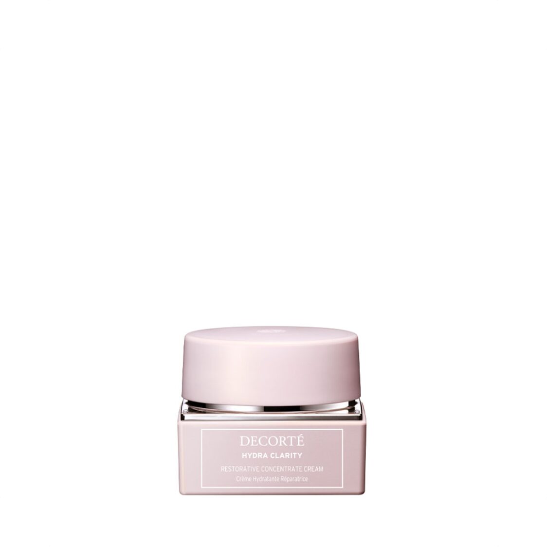 decorte-hydra-clarity-restorative-concentrate-cream-50g-1121444