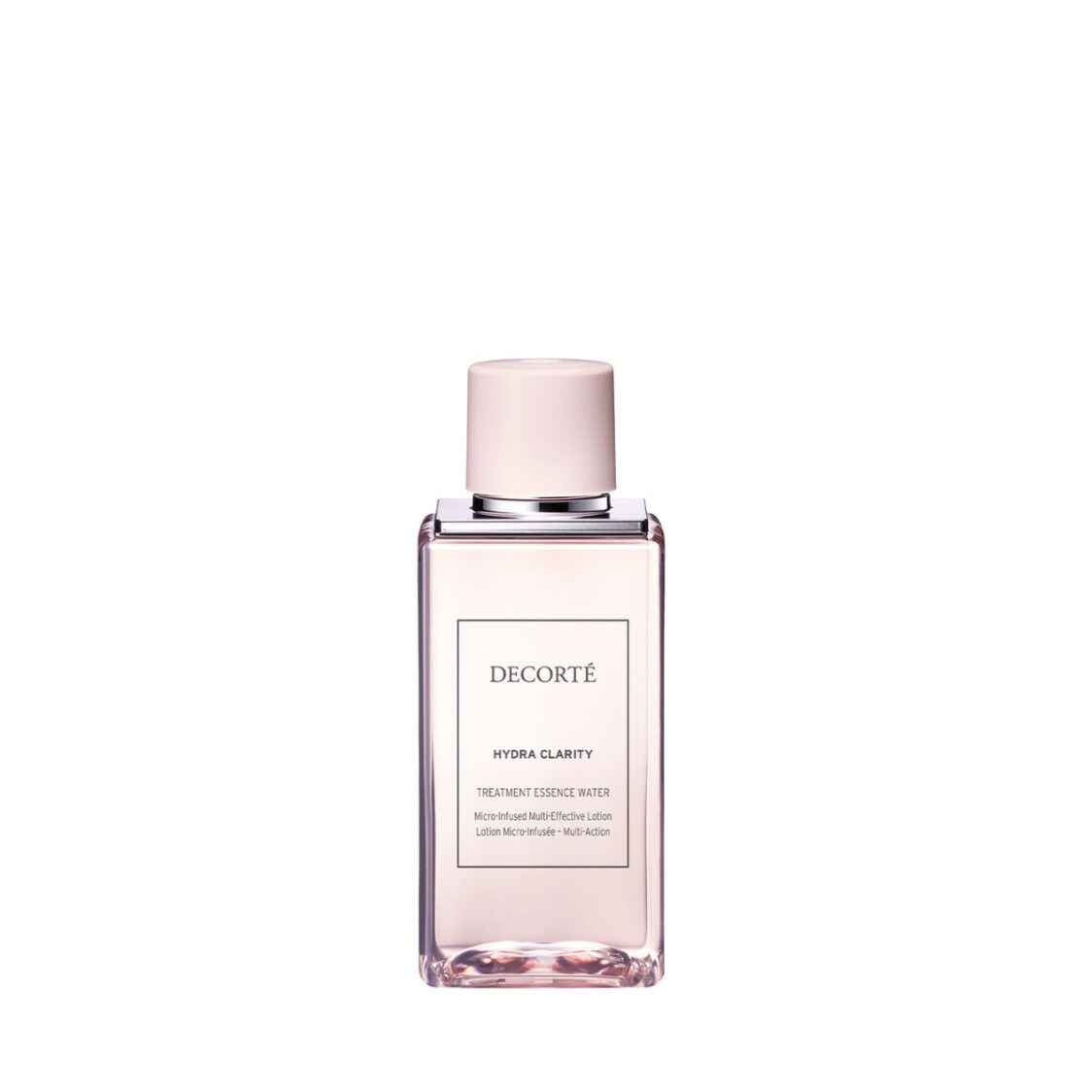 decorte-hydra-clarity-treatment-essence-water-200ml-1743493
