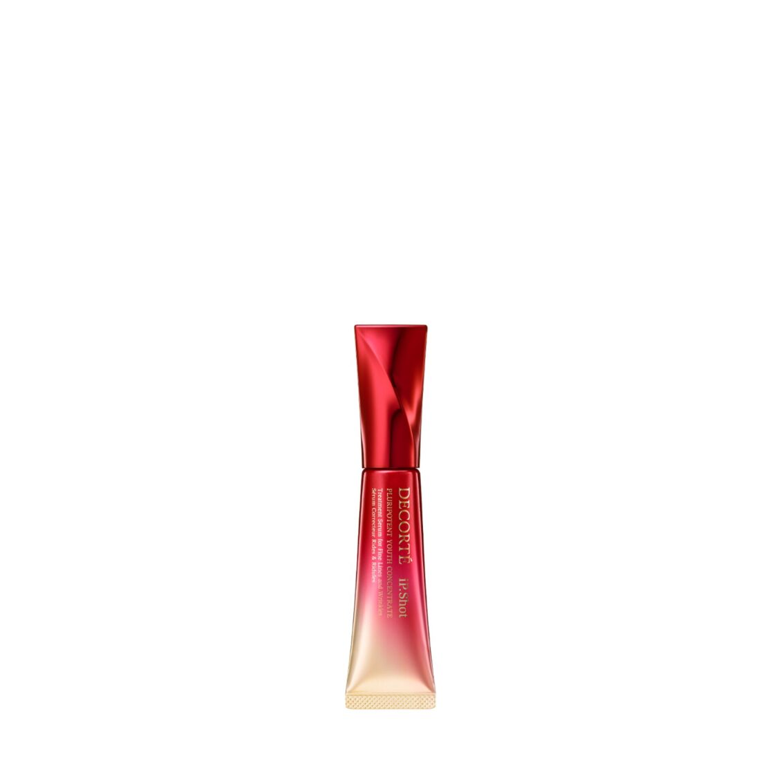 decorte-ipshot-pluripotent-youth-concentrate-serum-20g-7158786