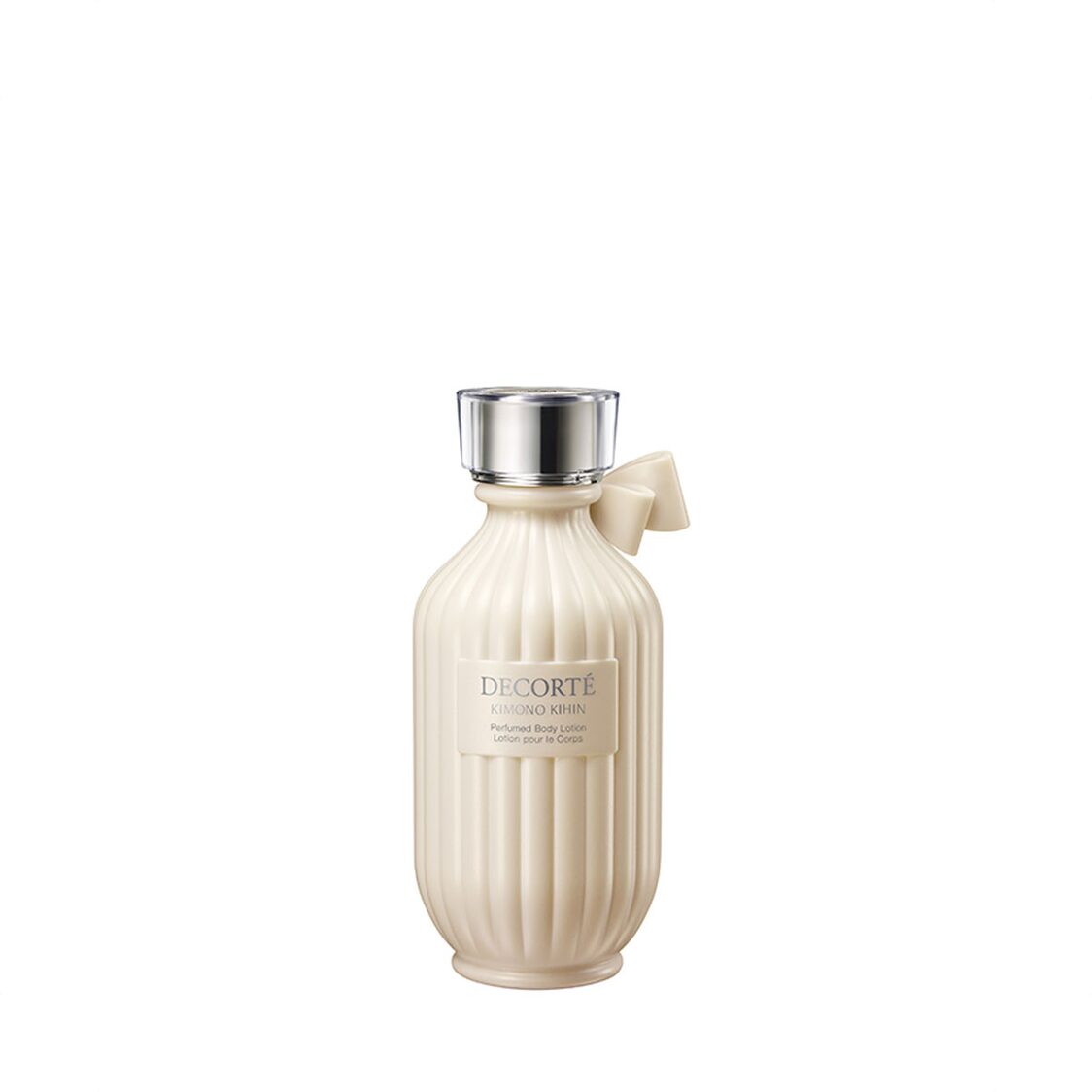 decorte-kimono-kihin-body-lotion-200ml-5704589
