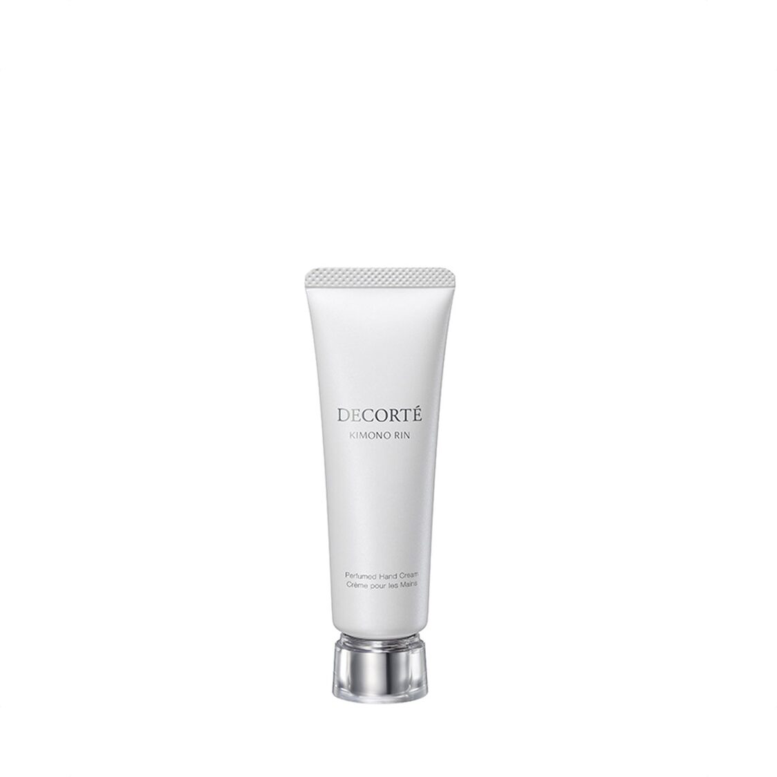 decorte-kimono-rin-hand-cream-30g-6869982