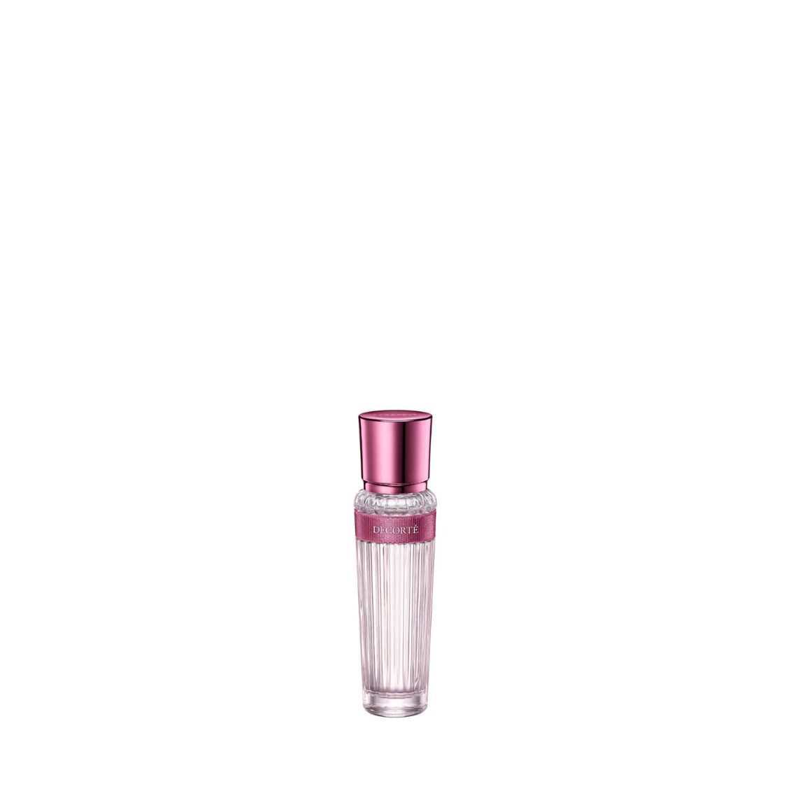 decorte-kimono-tsuya-edt-3379739